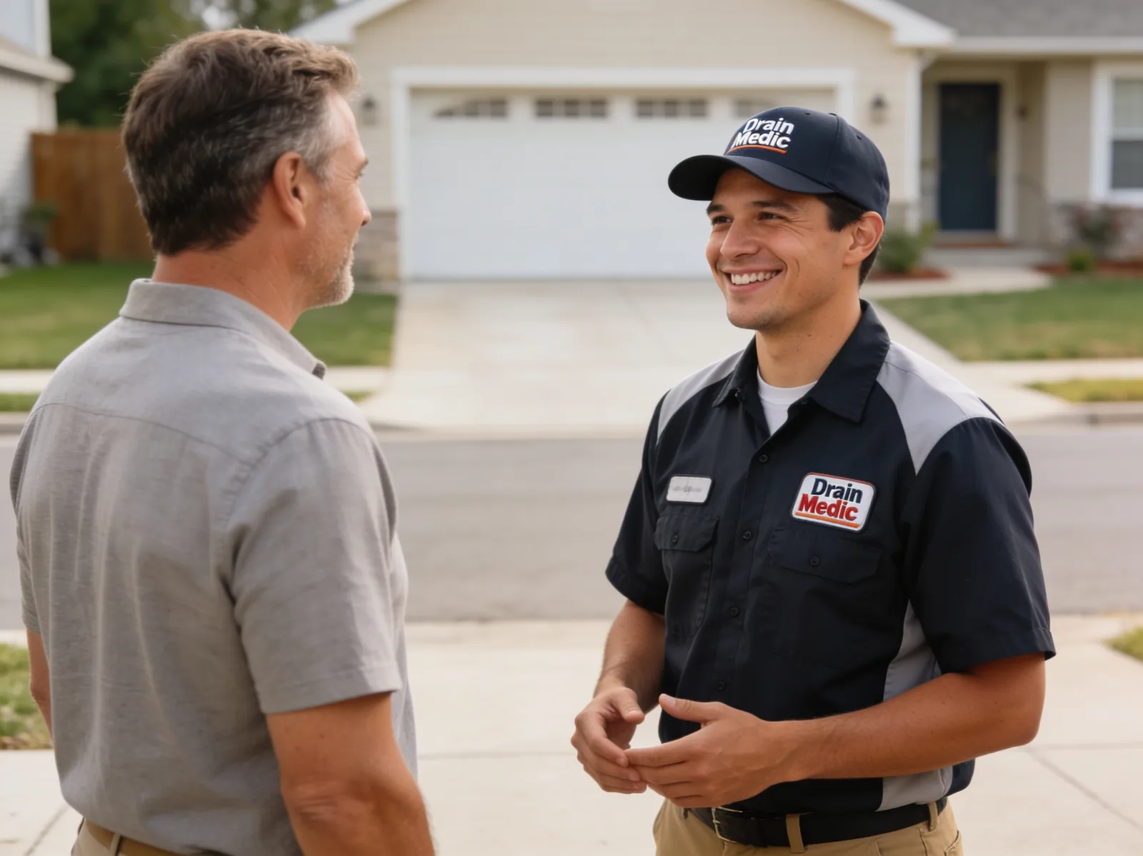 Garbage Disposal Repair Tenakee Springs, AK FAQs